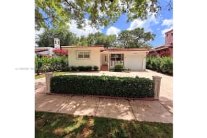 1032 Obispo Ave, Coral Gables, FL 33134, - MLS#A11992968