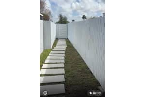  , Miami, FL 33177 - MLS#A11992969
