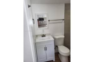   , Miami, FL 33177 - MLS#A11992969