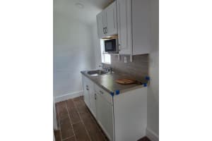   , Miami, FL 33177 - MLS#A11992969