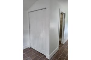   , Miami, FL 33177 - MLS#A11992969