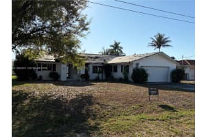 4945 Sorrento Ct, Cape Coral