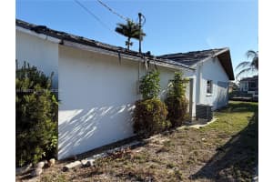 4945 Sorrento Ct , Cape Coral, FL 33904 - MLS#A11992970