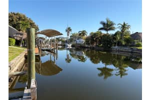 4945 Sorrento Ct , Cape Coral, FL 33904 - MLS#A11992970