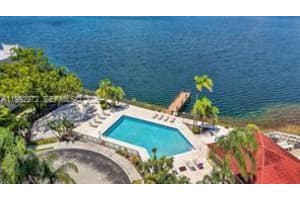 117 Lake Emerald Dr , Oakland Park, FL 33309 - MLS#A11992972