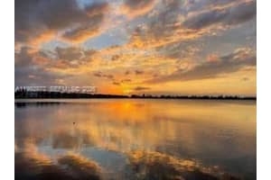 117 Lake Emerald Dr , Oakland Park, FL 33309 - MLS#A11992972