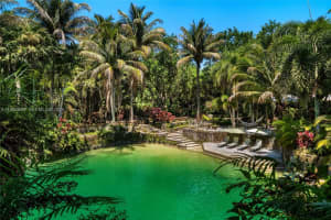 15000 Sw 200th St, Miami