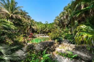 15000 SW 200th St, Miami, FL 33187, - MLS#A11992973