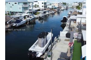 721 Garden State Ln, Key Largo
