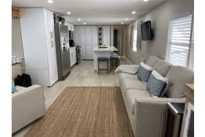 721 Garden State Ln , Key Largo, FL 33037 - MLS#A11992974