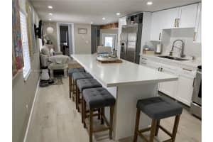 721 Garden State Ln , Key Largo, FL 33037 - MLS#A11992974