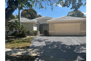 2025 Sw 90th Ave, Miramar