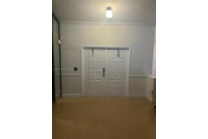 2025 90th Ave , Miramar, FL 33025 - MLS#A11992975