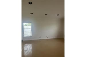 2025 90th Ave , Miramar, FL 33025 - MLS#A11992975