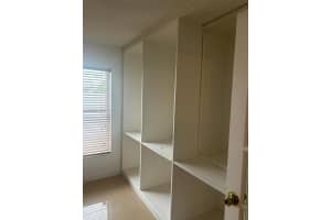 2025 90th Avenue, Miramar, FL 33025 - MLS#A11992975