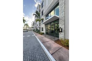 4700 84th Ave , Doral, FL 33166 - MLS#A11992980