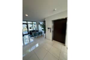 4700 84th Ave , Doral, FL 33166 - MLS#A11992980