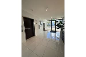 4700 84th Ave , Doral, FL 33166 - MLS#A11992980