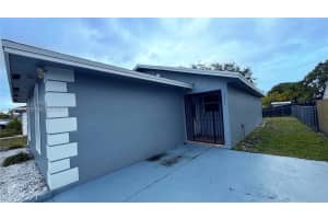 3211 191st St , Miami Gardens, FL 33056 - MLS#A11992981