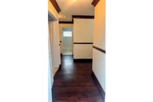 3211 191st St , Miami Gardens, FL 33056 - MLS#A11992981