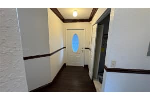 3211 191st St , Miami Gardens, FL 33056 - MLS#A11992981