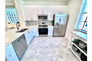 450 2nd Ave , Fort Lauderdale, FL 33301 - MLS#A11992982