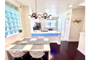 450 2nd Ave , Fort Lauderdale, FL 33301 - MLS#A11992982