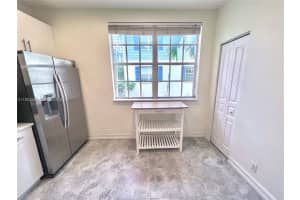 450 2nd Ave , Fort Lauderdale, FL 33301 - MLS#A11992982