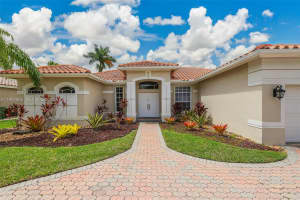 16418 14th St , Pembroke Pines, FL 33028 - MLS#A11992985