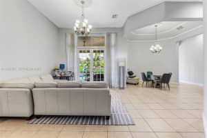 16418 14th St , Pembroke Pines, FL 33028 - MLS#A11992985