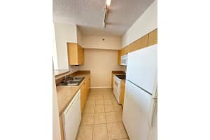 MLS# A11992986, West Palm Beach, Florida 33401
