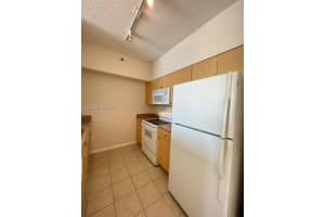 MLS# A11992986, West Palm Beach, Florida 33401