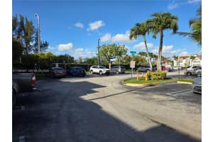1176 124th Pl , Miami, FL 33182 - MLS#A11992987