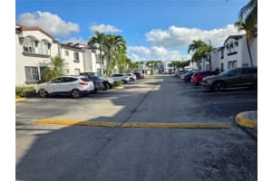 1176 124th Pl , Miami, FL 33182 - MLS#A11992987
