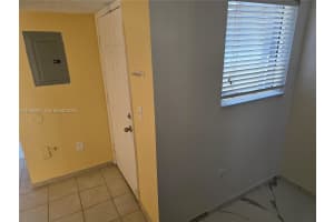 1176 124th Pl , Miami, FL 33182 - MLS#A11992987