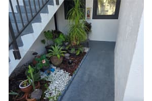 1176 124th Pl , Miami, FL 33182 - MLS#A11992987