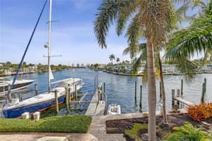 516 Hendricks Isle , Fort Lauderdale, FL 33301 - MLS#A11992991