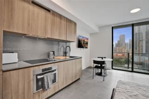 121 5 , Miami, FL 33132 - MLS#A11992993