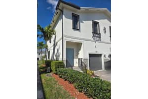 1166 7th Ave , Florida City, FL 33034 - MLS#A11992994