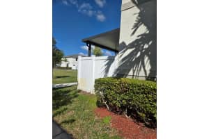 1166 7th Ave , Florida City, FL 33034 - MLS#A11992994