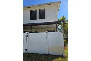 1166 7th Ave , Florida City, FL 33034 - MLS#A11992994