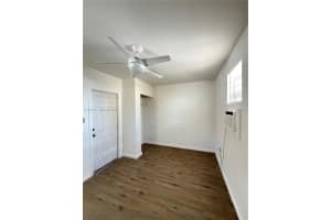 MLS# A11992997, Miami, Florida 33125