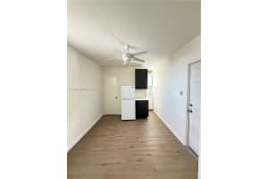 MLS# A11992997, Miami, Florida 33125