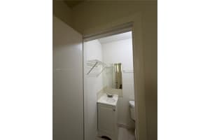 MLS# A11992997, Miami, Florida 33125