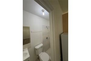 MLS# A11992997, Miami, Florida 33125