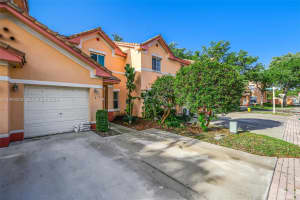 8730 Sw 21st St Miramar, FL 33025 - MLS#A11993000