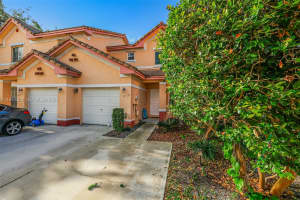 8730 Sw 21st St Miramar, FL 33025 - MLS#A11993000