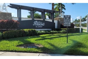 11508 SW 254th St, Princeton, FL 33032, - MLS#A11993001