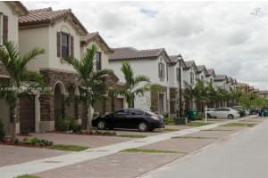 11508 SW 254th St, Princeton, FL 33032, - MLS#A11993001