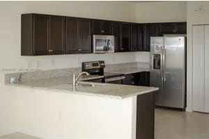 11508 SW 254th St, Princeton, FL 33032, - MLS#A11993001